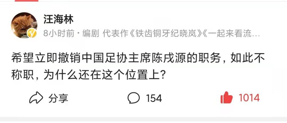 《十三猎杀》不仅拥有动作片中;硬碰硬拳拳到肉的正面搏杀，还贯穿着大量令人屏息的;无形猎杀桥段，试图将观众一同带入静谧死寂的;丛林猎杀场之中